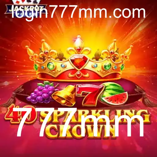 Descubra o Fascinante Mundo do Jogo 40SparklingCrown