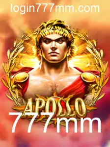 Discovering Apollo: A Journey Through the Game World of 777mm