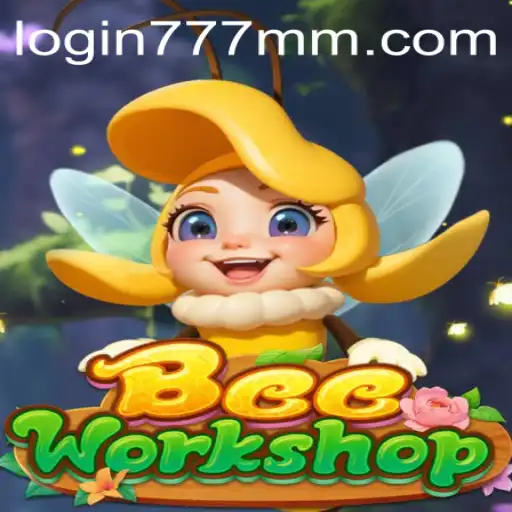 Explorando o Mundo Criativo de BeeWorkshop: Um Jogo de Estratégia Sustentável