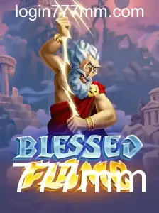 Explorando o Universo de BlessedFlame: Um Guia Completo