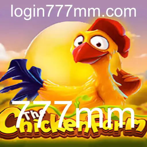 Descubra as Emoções de ChickenFarm: Um Jogo de Estratégia Inovador