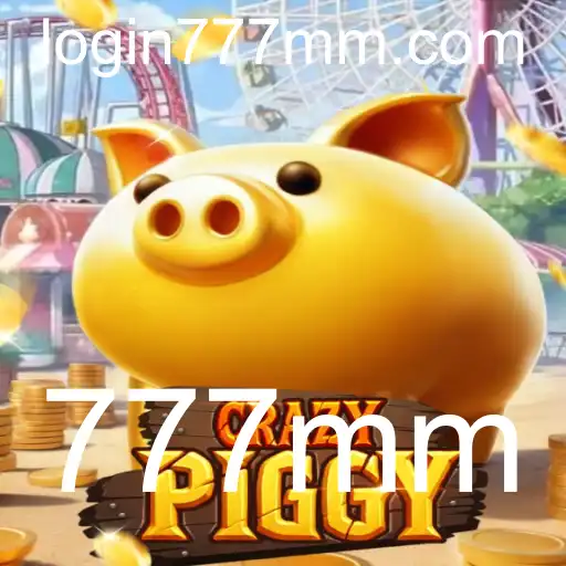 CrazyPiggy: Uma Jornada Divertida no Mundo dos Jogos