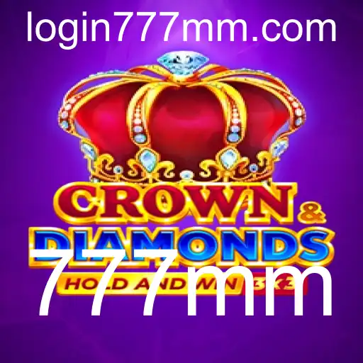 Crowndiamonds: Descubra o Novo Mundo de Emoções