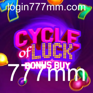 Explorando o Fascinante Mundo de CycleofLuckBonusBuy