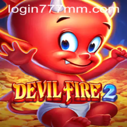 Explorando o Mundo do Jogo DevilFire2