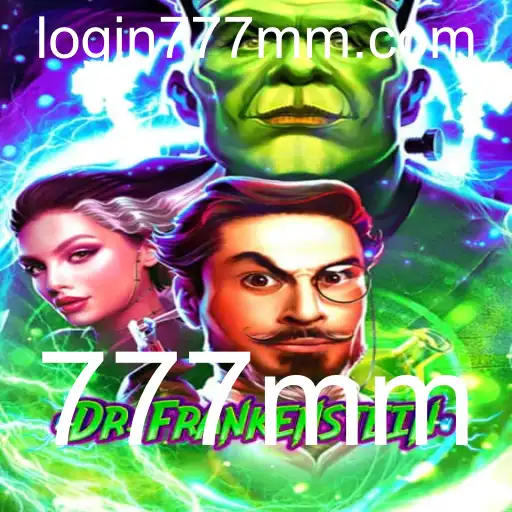 DrFrankenstein: O Jogo de Mistério e Engenhosidade