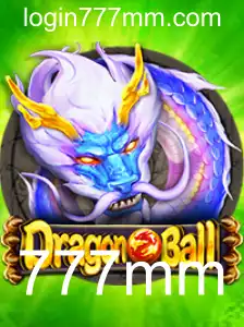 Tudo o Que Você Precisa Saber Sobre o Jogo DragonBall e a Palavra-Chave Misteriosa 777mm