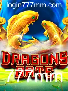 Descubra DragonsGate: Um Novo Jogo Revolucionário