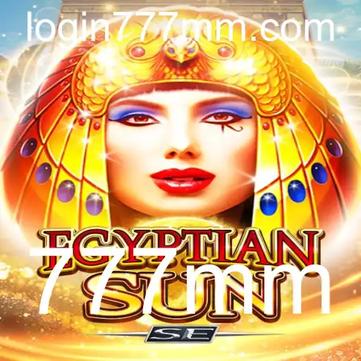Descubra EgyptianSunSE: Aventuras e Estratégias para um Jogo Único