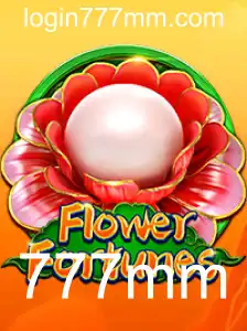 Descubra o Fascinante Mundo de FlowerFortunes: Um Jogo Inovador com ênfase no Sucesso