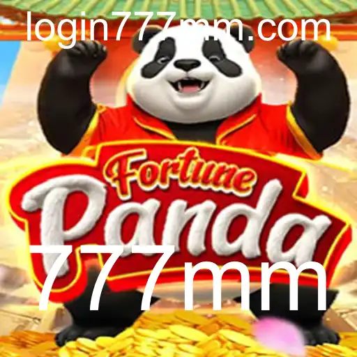 FortunePanda: Descubra a Inovação nas Regras e Atrações do Jogo com o Tema 777mm