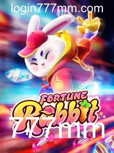 Descubra o Mundo de FortuneRabbit: Um Jogo de Sorte e Estratégia com 777mm