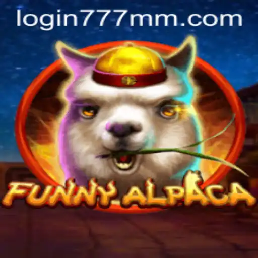 Descubra o Mundo de FunnyAlpaca: O Jogo Que Conquista o Mundo