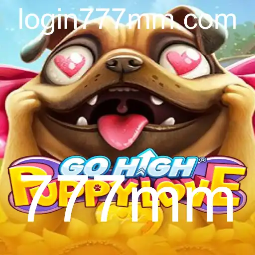 Explorando o Fascinante Mundo do Jogo GoHighPuppyLove