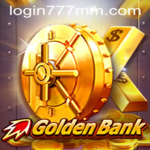 Introdução e Regras do Jogo GoldenBank: Uma Nova Era de Entretenimento Interativo