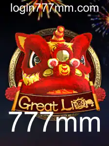 Explorando o Mundo de GreatLion: Uma Aventura Inesquecível
