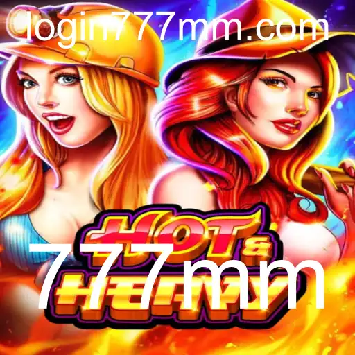 Descubra as Emoções de HotHeavy: O Jogo que Une Diversão e Estratégia