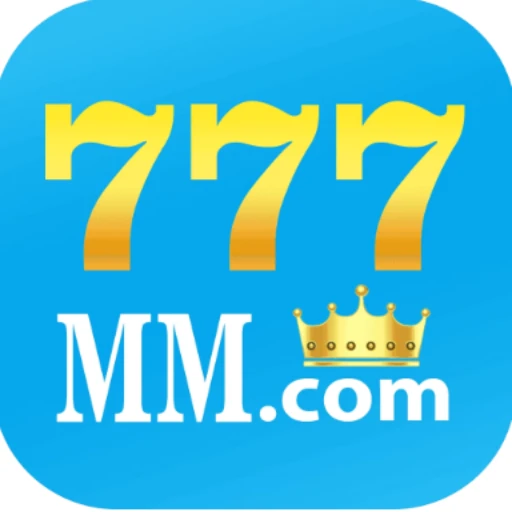777mm Logo