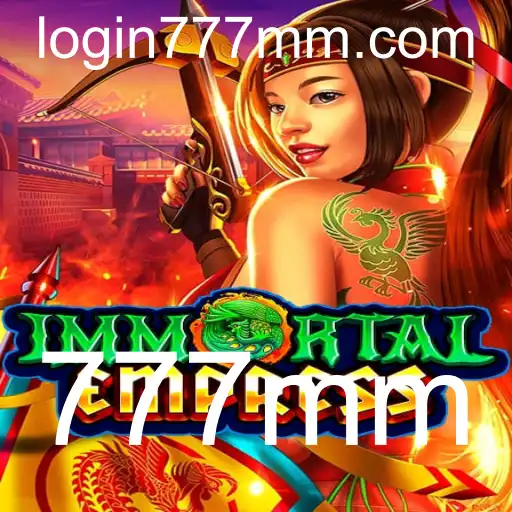 Explorando o Universo de ImmortalEmpress: O Jogo de Estratégia que Você Precisa Conhecer
