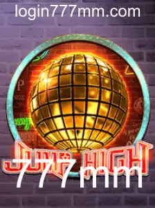 Tudo sobre JumpHigh: Descrição, Introdução e Regras do Novo Sucesso