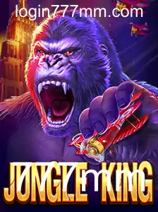 Explorando as Aventura em JungleKing: Um Mergulho no Novo Fenômeno dos Jogos