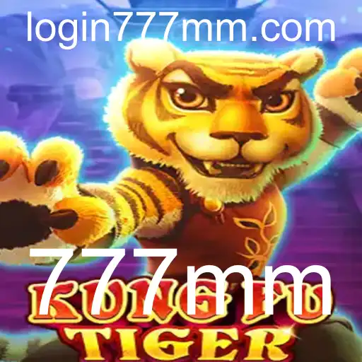 Explorando KungFuTiger: O Jogo de Artes Marciais Inovador