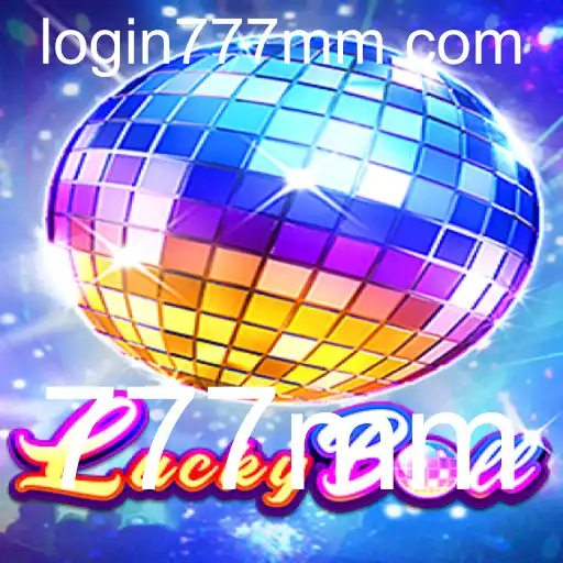 Explorando LuckyBall: O Jogo que Une Emoção e Estratégia
