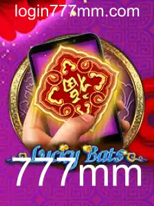 Explorando o Universo Vibrante de LuckyBatsM: Um Mergulho nas Regras e Características do Jogo