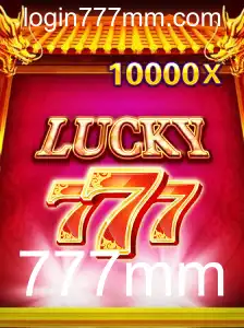 Como Jogar LuckySeven: Regras e Estratégias