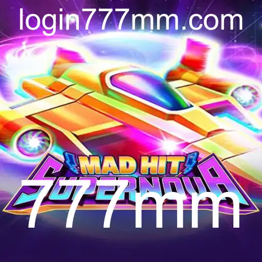 Explorando o universo de MadHitSupernova: Guia e Regras do Jogo