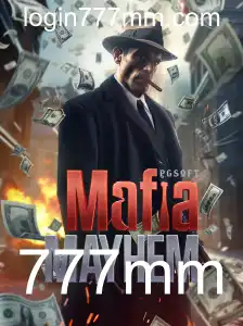 Explorando MafiaMayhem: Uma Imersão no Submundo do Crime
