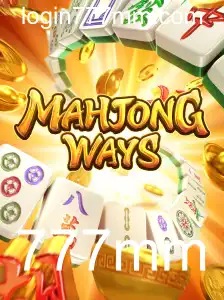 Explorando o Fascinante Mundo de MahjongWays