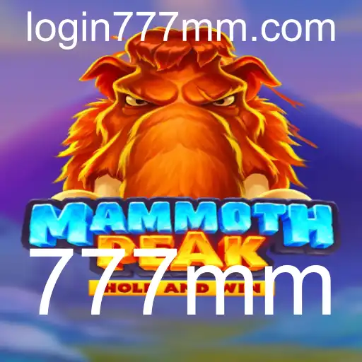Descubra os Desafios e Aventuras do Jogo MammothPeak