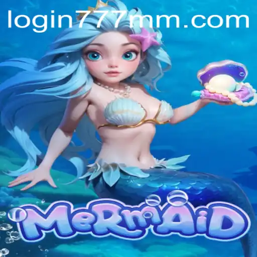 Explorando o Mundo Submarino com Mermaid: Um Jogo Inovador