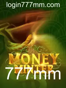 MoneyMinter: Um Guia Completo para o Jogo Inovador de Cassino
