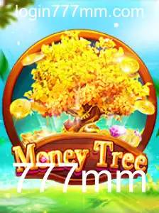 Descubra MoneyTree: Um Jogo de Estratégia e Sorte com o Poder do 777mm