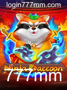 Descubra o Mundo de Aventura de NinjaRaccoon: Estratégia e Emoção