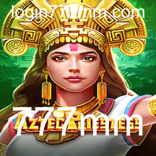Explorando o Fascinante Mundo de AztecPriestess