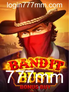 Descubra o Emocionante Mundo de BanditBustBonusBuy
