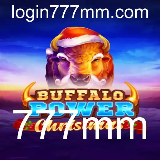 Descobrindo o Universo de BuffaloPowerChristmas