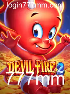 Explorando o Mundo do Jogo DevilFire2
