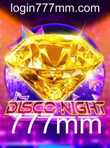 Descubra DiscoNight: A Nova Sensação do Mundo dos Jogos