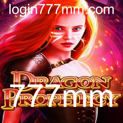 Explorando o Fascinante Mundo de DragonProphecy: Um Mergulho nas Regras e Desafios Atuais