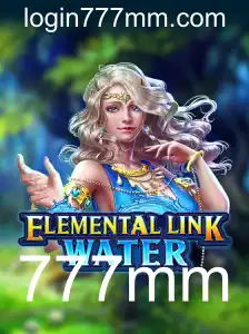 ElementalLinkWater: Um Universo de Estratégia e Magia Aguardando Exploração