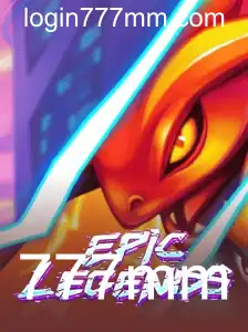 EpicLegends: A Nova Era dos Jogos Estratégicos Multijogador