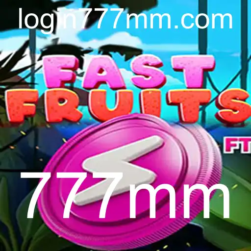 FastFruits: A Diversão Rápida e Estratégica dos Jogos de Tabuleiro