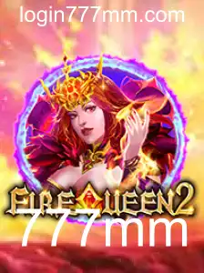 Explorando o Mundo de FireQueen2: Aventuras e Estratégias para Vencer