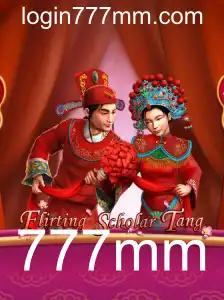 Explorando o Jogo 'Flirting Scholar Tang': Uma Aventura de Estratégia e Romance