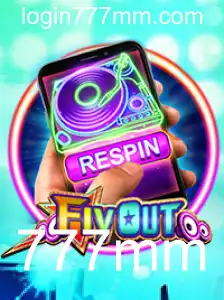 Descubra o Entusiasmante Jogo FlyOut e Suas Regras Fascinantes