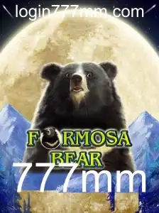 Explorando o Fascinante Mundo de FormosaBear: Um Mergulho nas Regras e Atrações do Jogo